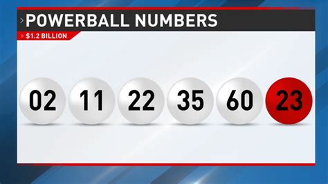powerball 10/26/22|powerball results oct 26 2022.